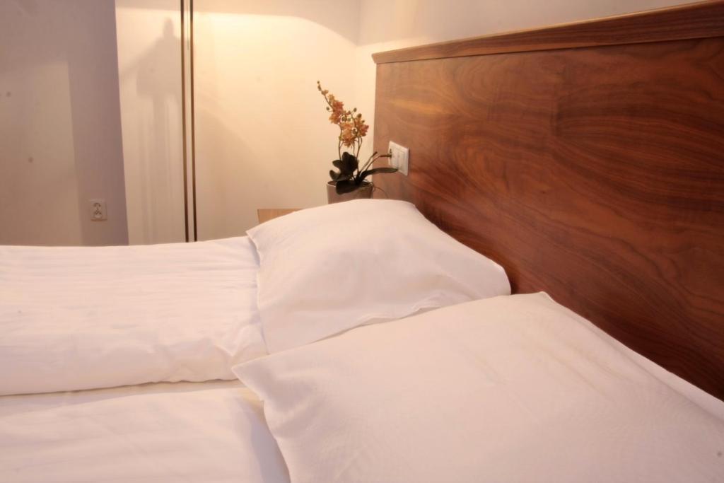 Villa Julia クラクフ 部屋 写真